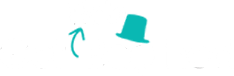 Photo-Boothed-Logo-white